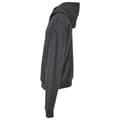 Miniatyrbilde 3 av 4: Build Your Brand Mens Ultra Heavyweight Hoodie