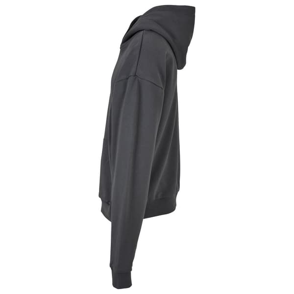 Build Your Brand Mens Ultra Heavyweight Hoodie