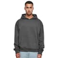 Miniatyrbilde 4 av 4: Build Your Brand Mens Ultra Heavyweight Hoodie