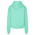 Miniatyrbilde 2 av 3: Build Your Brand Mens Ultra Heavyweight Hoodie