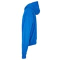 Miniatyrbilde 3 av 4: Build Your Brand Mens Ultra Heavyweight Hoodie