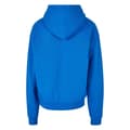 Miniatyrbilde 2 av 4: Build Your Brand Mens Ultra Heavyweight Hoodie