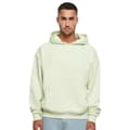 Miniatyrbilde 4 av 4: Build Your Brand Mens Ultra Heavyweight Hoodie