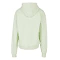 Miniatyrbilde 2 av 4: Build Your Brand Mens Ultra Heavyweight Hoodie