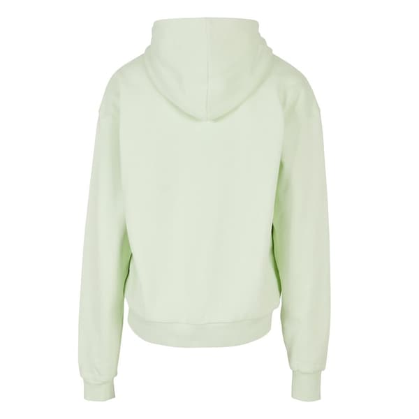 Build Your Brand Mens Ultra Heavyweight Hoodie