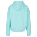 Miniatyrbilde 2 av 4: Build Your Brand Mens Ultra Heavyweight Hoodie