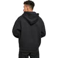 Miniatyrbilde 2 av 3: Build Your Brand Mens Ultra Heavyweight Hoodie