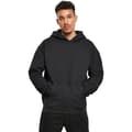Miniatyrbilde 3 av 3: Build Your Brand Mens Ultra Heavyweight Hoodie