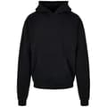 Miniatyrbilde 1 av 3: Build Your Brand Mens Ultra Heavyweight Hoodie