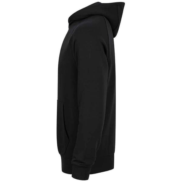 Tombo Unisex Adult Athleisure Hoodie