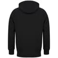 Miniatyrbilde 2 av 3: Tombo Unisex Adult Athleisure Hoodie