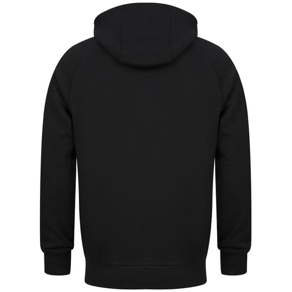 Tombo Unisex Adult Athleisure Hoodie