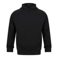 Miniatyrbilde 1 av 3: Tombo Unisex Adult Athleisure Hoodie