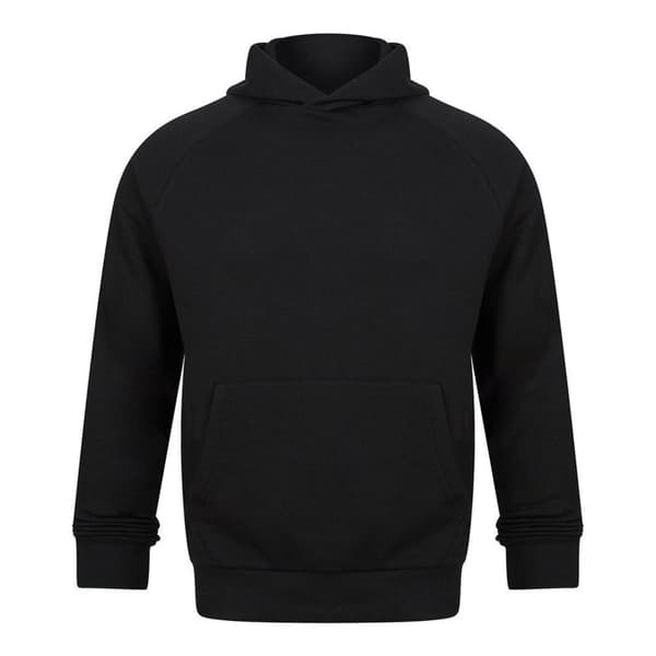 Tombo Unisex Adult Athleisure Hoodie