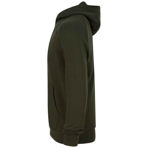 Tombo Unisex Adult Athleisure Hoodie