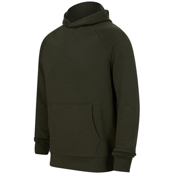 Tombo Unisex Adult Athleisure Hoodie