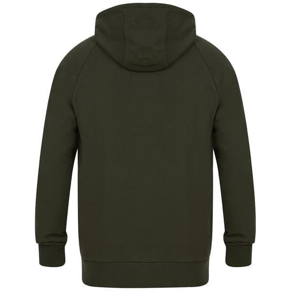 Tombo Unisex Adult Athleisure Hoodie