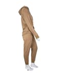 Miniatyrbild 9 av 9: Mixa och Matcha Hoodie och Joggers Slim Fit