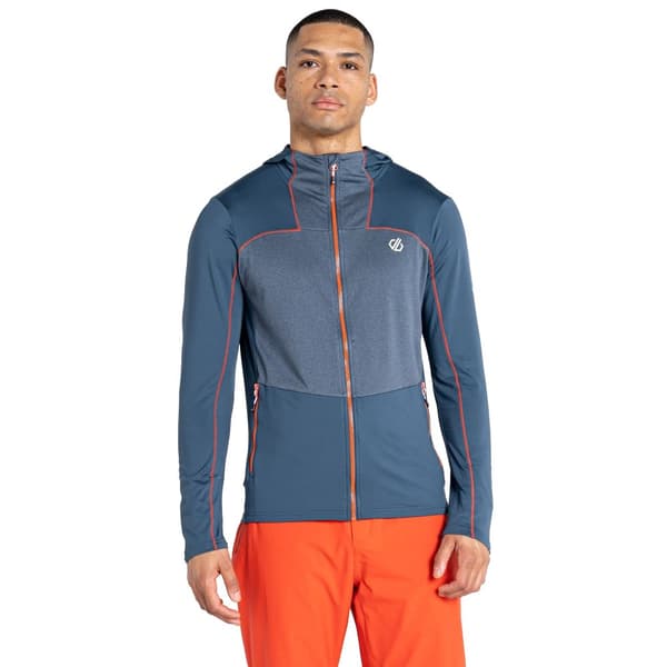 Dare 2B Revive II Lightweight Hoodie för män