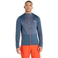 Miniatyrbild 4 av 4: Dare 2B Revive II Lightweight Hoodie för män
