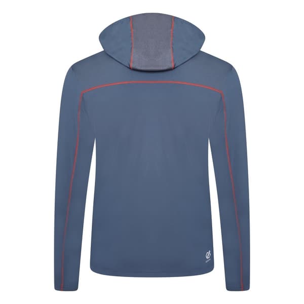 Dare 2B Revive II Lightweight Hoodie för män