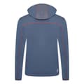 Miniatyrbild 2 av 4: Dare 2B Revive II Lightweight Hoodie för män