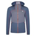 Miniatyrbild 1 av 4: Dare 2B Revive II Lightweight Hoodie för män