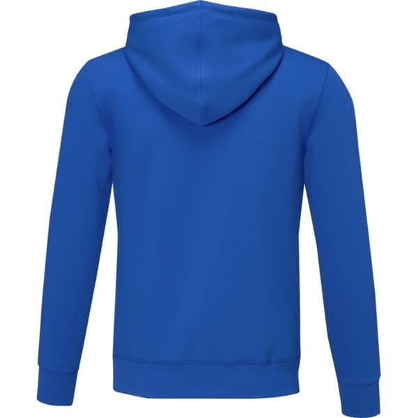 Elevate Mens Charon Hoodie