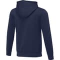 Pikkukuva 3 / 5: Elevate Mens Charon Hoodie