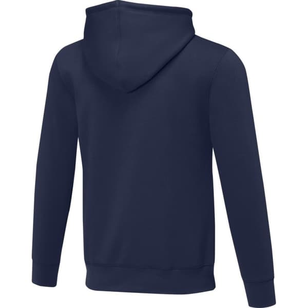 Elevate Mens Charon Hoodie