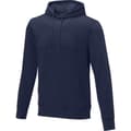 Pikkukuva 4 / 5: Elevate Mens Charon Hoodie