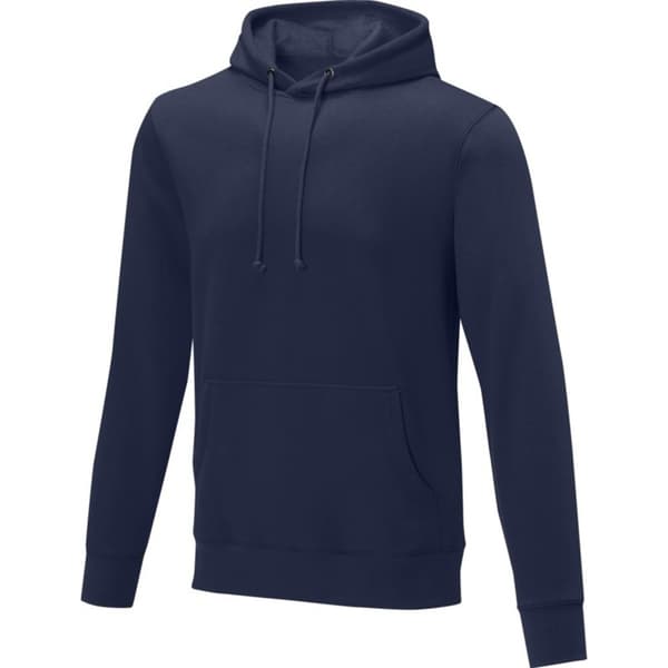 Elevate Mens Charon Hoodie