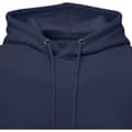 Pikkukuva 5 / 5: Elevate Mens Charon Hoodie