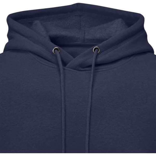 Elevate Mens Charon Hoodie
