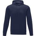 Pikkukuva 1 / 5: Elevate Mens Charon Hoodie
