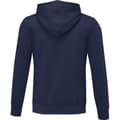 Pikkukuva 2 / 5: Elevate Mens Charon Hoodie