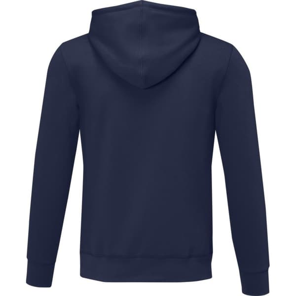 Elevate Mens Charon Hoodie