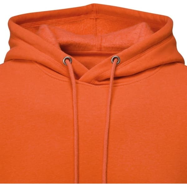 Elevate Mens Charon Hoodie