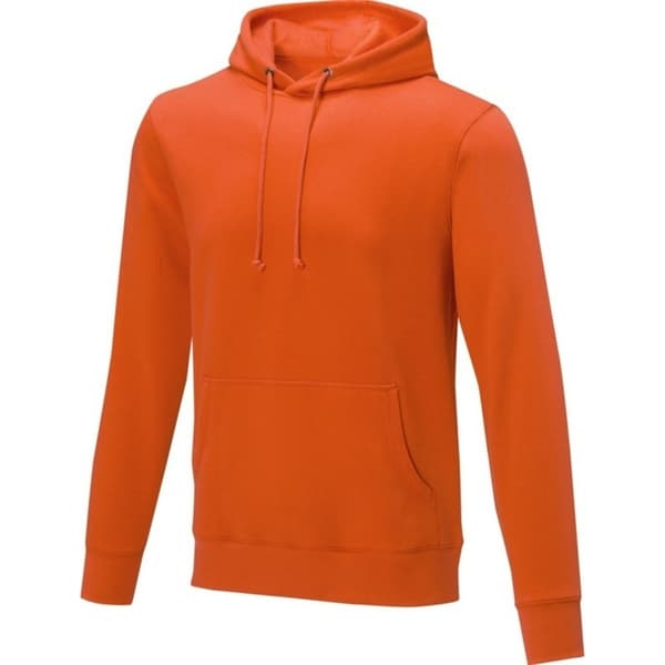 Elevate Mens Charon Hoodie