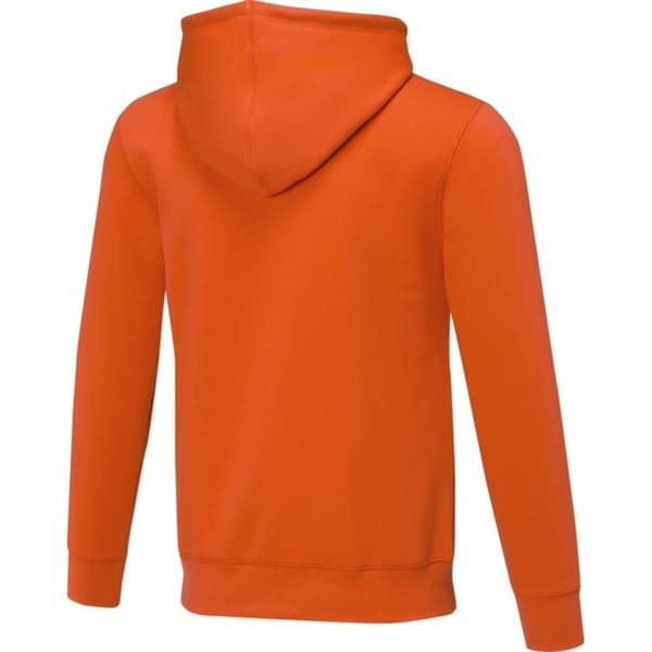 Elevate Mens Charon Hoodie