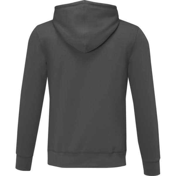 Elevate Mens Charon Hoodie