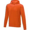 Pikkukuva 5 / 5: Elevate Mens Charon Hoodie