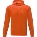 Pikkukuva 1 / 5: Elevate Mens Charon Hoodie