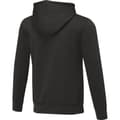 Pikkukuva 3 / 5: Elevate Mens Charon Hoodie