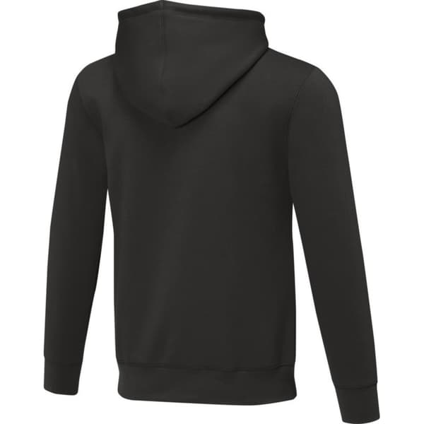 Elevate Mens Charon Hoodie