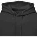 Pikkukuva 4 / 5: Elevate Mens Charon Hoodie