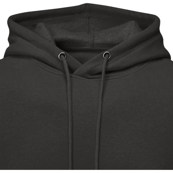 Elevate Mens Charon Hoodie