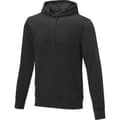Pikkukuva 5 / 5: Elevate Mens Charon Hoodie