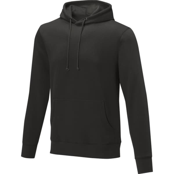 Elevate Mens Charon Hoodie