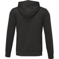Pikkukuva 2 / 5: Elevate Mens Charon Hoodie